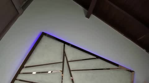 sofijohnsonx online show from 12/28/24, 06:08