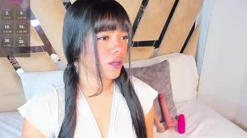 sofijohnsonx online show from 11/21/25, 01:10