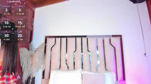 sofijohnsonx online show from 11/24/25, 12:49