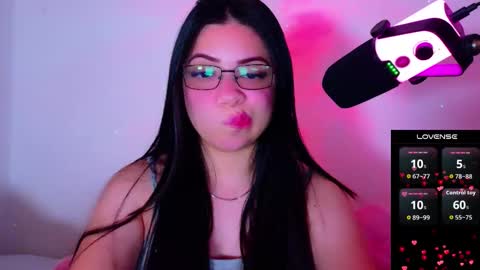  sofi online show from 01/05/26, 08:12