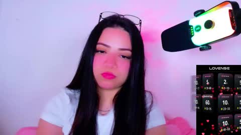  sofi online show from 01/13/26, 08:36