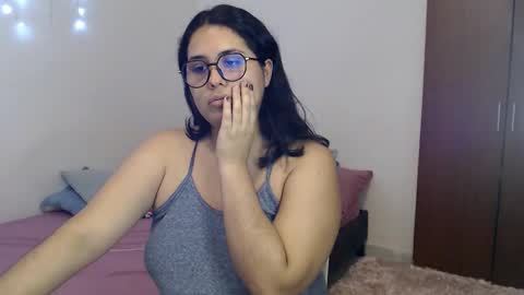 sofi online show from 10/08/25, 03:15