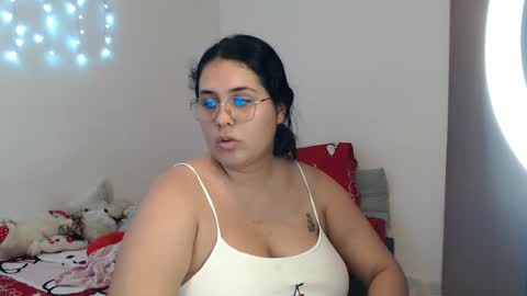 sofi online show from 10/26/25, 02:06