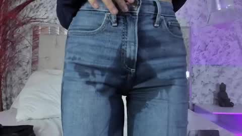 Sofi Malkova online show from 02/08/25, 07:38