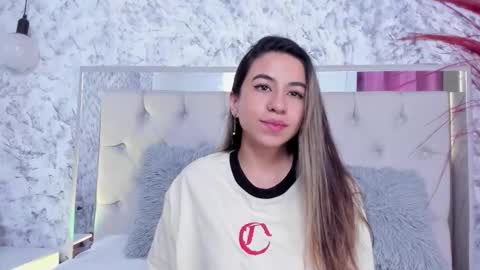 Sofi Malkova online show from 10/06/25, 04:48