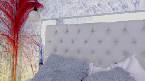 Sofi Malkova online show from 12/20/25, 04:36