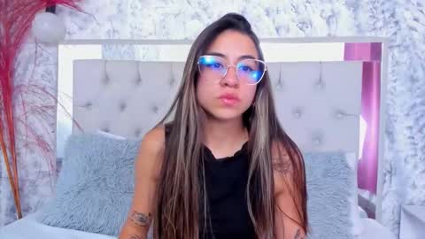 Sofi Malkova online show from 02/27/26, 05:13