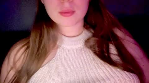 Snapshot of sofinovvak chatting on 06/08/26, 07:14 Sofi online show from 06/08/26, 07:14