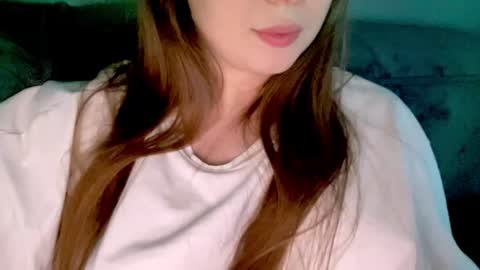 Snapshot of sofinovvak chatting on 06/15/26, 01:08 Sofi online show from 06/15/26, 01:08
