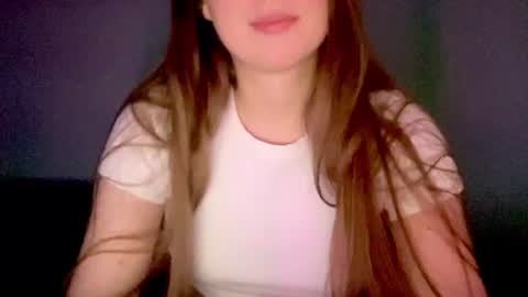 Snapshot of sofinovvak chatting on 06/23/26, 07:34 Sofi online show from 06/23/26, 07:34
