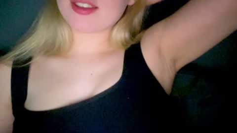 Snapshot of sofinovvak chatting on 07/20/26, 07:38 Sofi online show from 07/20/26, 07:38