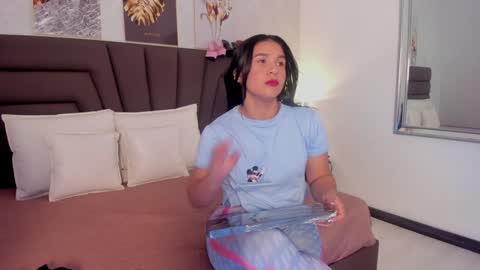      online show from 01/30/25, 11:11