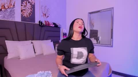 Snapshot of sofiperez_ chatting on 03/02/26, 11:17 online show from 03/02/26, 11:17