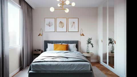 Snapshot of sofirebel chatting on 04/26/26, 11:19 sofirebel online show from 04/26/26, 11:19