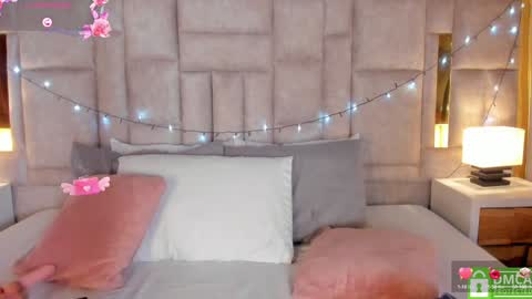 Sofia online show from 12/29/24, 08:37