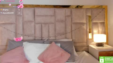 Sofia online show from 01/04/25, 11:17