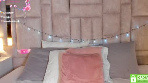 Sofia online show from 01/07/25, 11:45