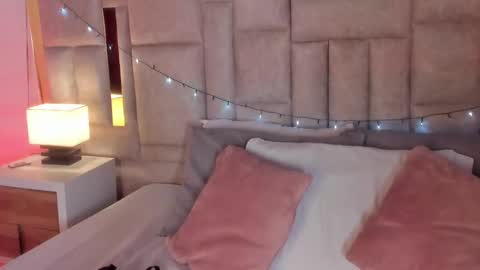 Sofia online show from 01/19/25, 08:41