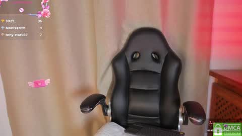 Sofia online show from 01/31/25, 09:37