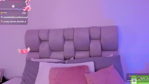 Sofia online show from 02/09/25, 05:22