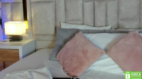 Sofia online show from 02/23/25, 08:11