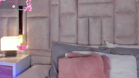 Sofia online show from 02/26/25, 02:26