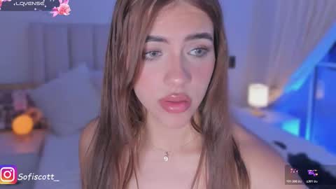 Snapshot of sofiscott_ chatting on 03/08/26, 02:04 Sofia online show from 03/08/26, 02:04