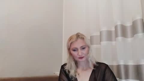 Sofi online show from 12/14/25, 06:45