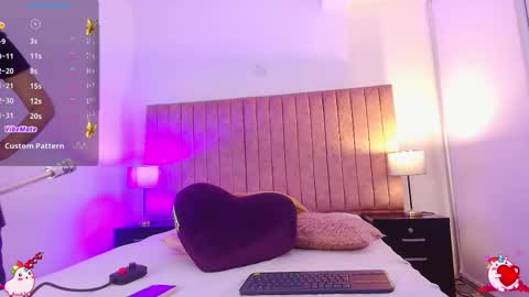 sofisweet_1 online show from 10/09/25, 11:52