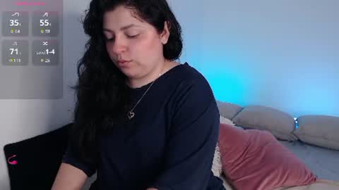 Lau  online show from 10/05/25, 12:20