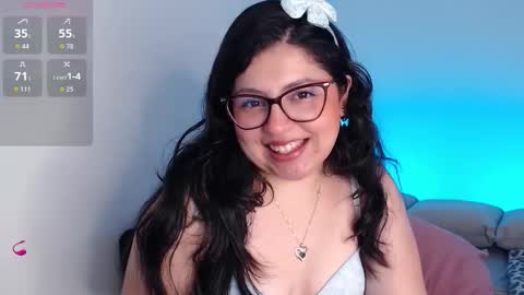 Lau  online show from 12/15/25, 07:18