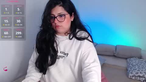 Lau  online show from 02/10/26, 09:08