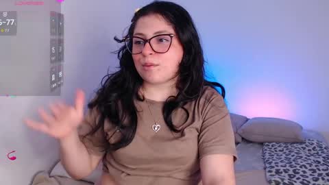 Lau  online show from 04/12/26, 01:32