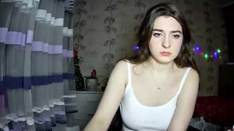 Snapshot of sofiy_a chatting on 01/17/25, 12:10 sofiy_a online show from 01/17/25, 12:10