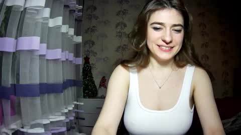 Snapshot of sofiy_a chatting on 01/19/25, 12:17 sofiy_a online show from 01/19/25, 12:17
