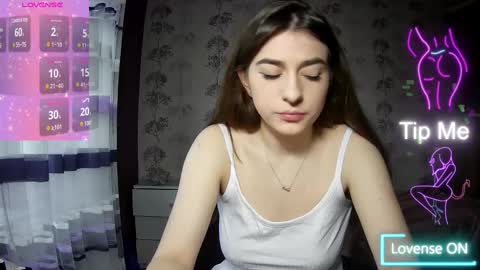Snapshot of sofiy_a chatting on 01/29/25, 11:51 sofiy_a online show from 01/29/25, 11:51