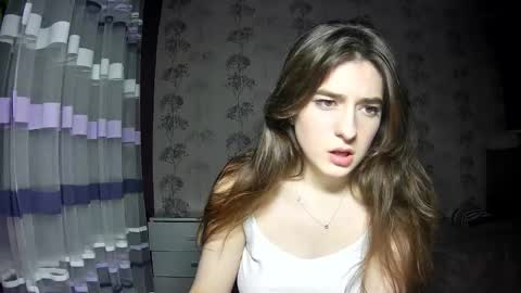 Snapshot of sofiy_a chatting on 01/29/25, 11:35 sofiy_a online show from 01/29/25, 11:35