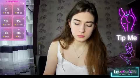 Snapshot of sofiy_a chatting on 02/06/25, 11:54 sofiy_a online show from 02/06/25, 11:54