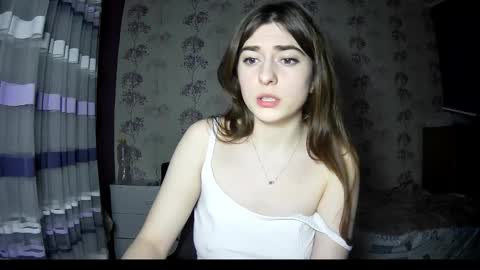 sofiy_a online show from 02/06/25, 11:15