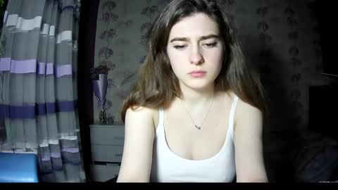 Snapshot of sofiy_a chatting on 02/16/25, 10:54 sofiy_a online show from 02/16/25, 10:54