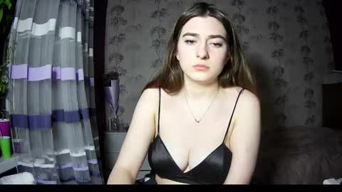 sofiy_a online show from 02/21/25, 11:54