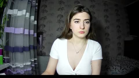 Snapshot of sofiy_a chatting on 02/24/25, 12:30 sofiy_a online show from 02/24/25, 12:30