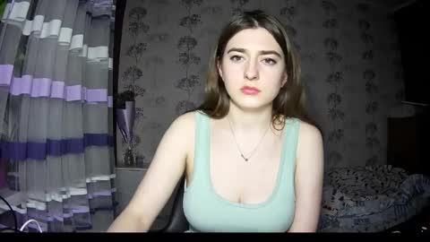 Snapshot of sofiy_a chatting on 02/27/25, 10:53 sofiy_a online show from 02/27/25, 10:53