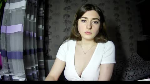 sofiy_a online show from 03/02/25, 10:48