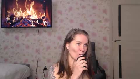  Kaitbrunette and SofiblondeWelcome room Private is Open  Make us happy online show from 03/08/26, 09:13