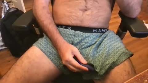 soflastiffyboy69 online show from 11/04/25, 03:55