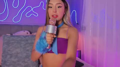 Sofi online show from 11/24/25, 12:38