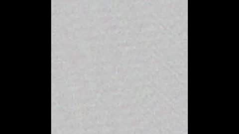 Sofi online show from 11/25/25, 11:43