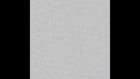 Sofi online show from 11/26/25, 12:17