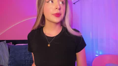 Sofi online show from 12/14/25, 03:34